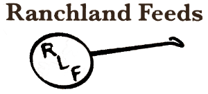 Ranchland Feeds